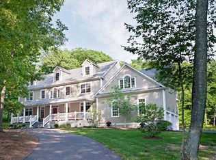 33 Bunker Hill Rd, Killingworth, CT 06419