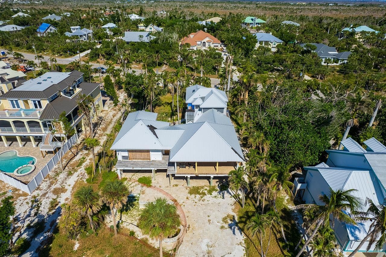 4099 W Gulf Dr, Sanibel, FL 33957 MLS 2231005 Zillow