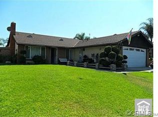 10522 Cameo Ct, Riverside, CA 92505