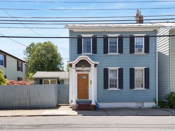 148 W Mahoning St, Danville, PA 17821