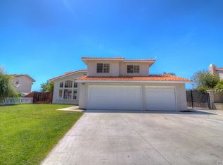 12660 Kingfisher Rd, Grand Terrace, CA 92313
