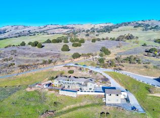 4000 Aborn Rd, San Jose, CA 95135