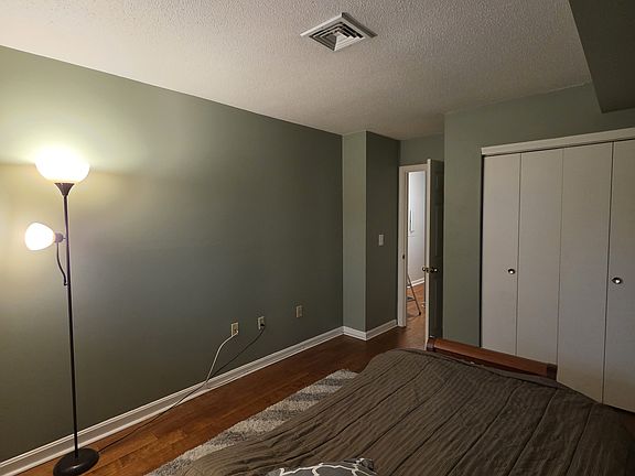 4th image of 620 Boston Ave Suite 6B