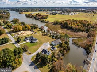 None Available, Berlin, MD 21811