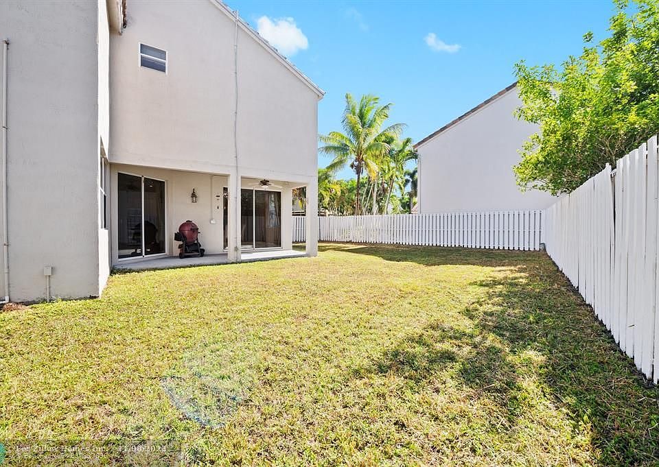 164 E Bayridge Dr, Weston, FL 33326 MLS F10407083 Zillow