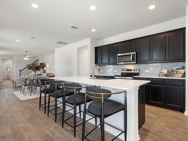 3105 Bedstraw Ln — Photo 17