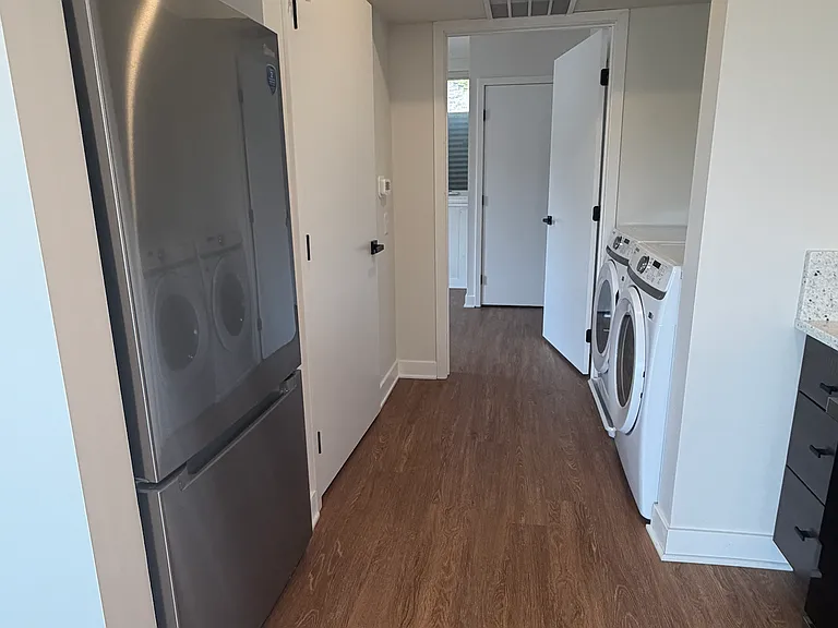 2426 Inglewood Ave #5 — Photo 13