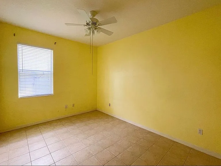 5577 Burnt Branch Cir — Photo 14