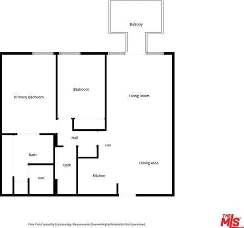 8650 Gulana Ave #G — Photo 6