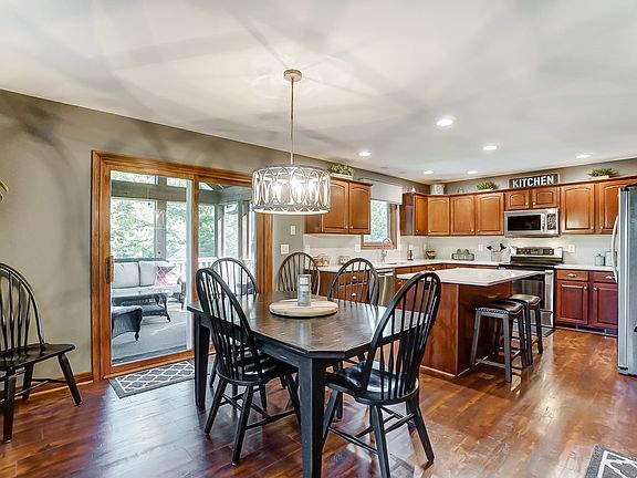 5th image of 5065 County Road 54