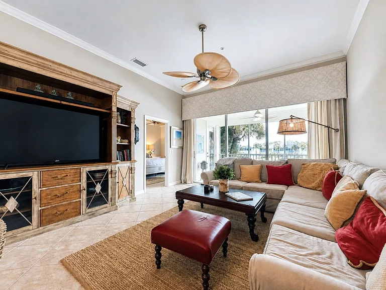 1262 Sweetwater Ln #1505 — Photo 3