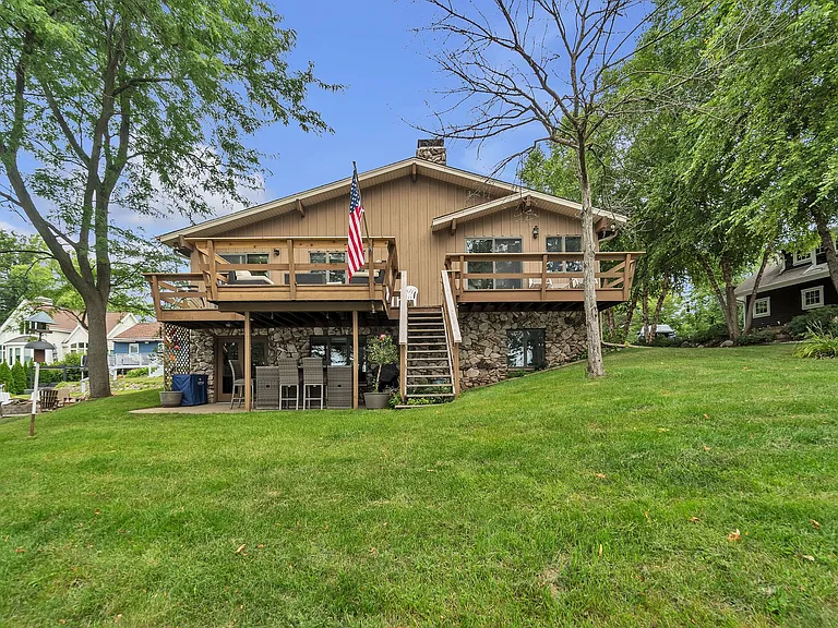 N64W35061 Road J — Photo 27