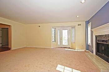 5th image of 793 Deer Ct