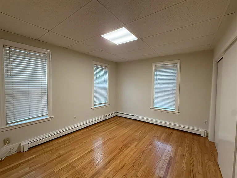 225 Albion St #1 — Photo 6