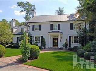 2702 Columbia Ave, Wilmington, NC 28403