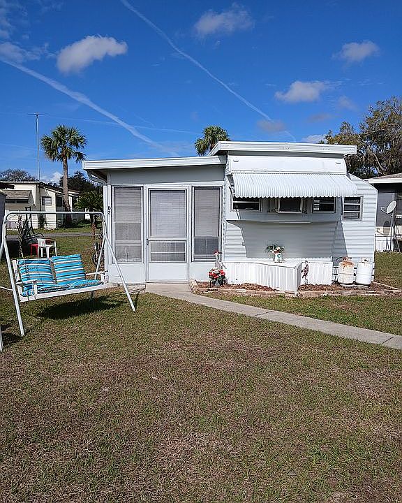 1st image of 36033 Emeralda Ave Lot D2