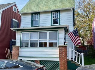 100 S Kent St, Chestertown, MD 21620