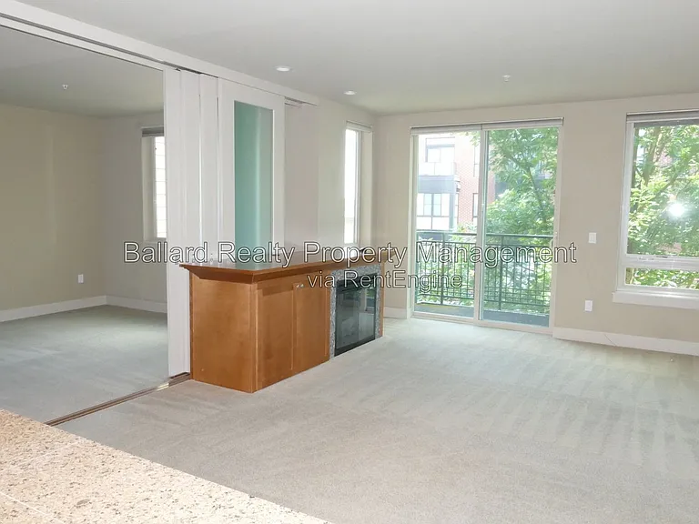 6801 Greenwood Ave N #310 — Photo 3