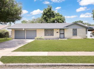 4919 Lakewood Dr, San Antonio, TX 78220