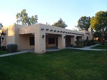 3rd image of 8940 W Olive Ave Unit 10