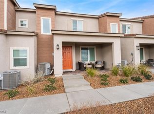 6212 Rathbone St, Las Vegas, NV 89166