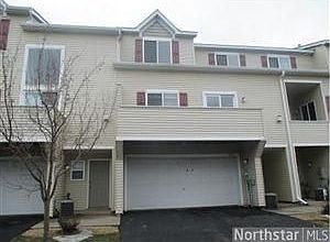 1st image of 6826 Meadow Grass Ln S