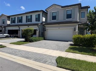 Oak Tree Property Redevel, Oakland Park, FL 33309