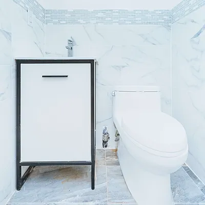 Rented by Nooklyn NYC LLC | media 35