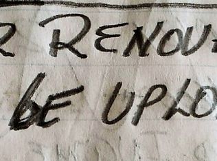 10226 86th Rd #4, Richmond Hill, NY 11418