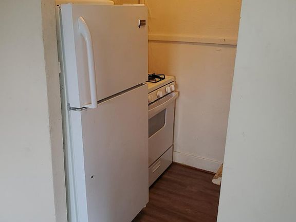 Unit Photo