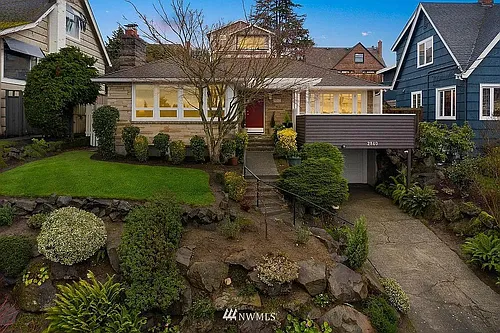 2840 29th Ave W Photo 1
