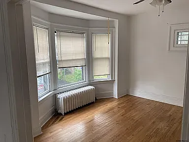 432 Morris St — Photo 11
