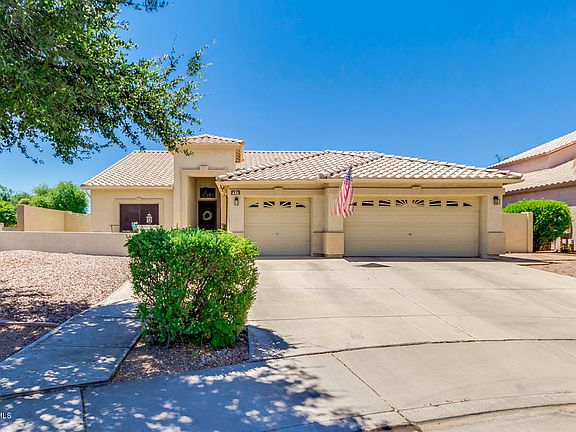 3rd image of 645 W Estrella Dr