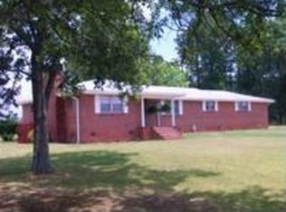 8697 Manning Rd, Dora, AL 35062