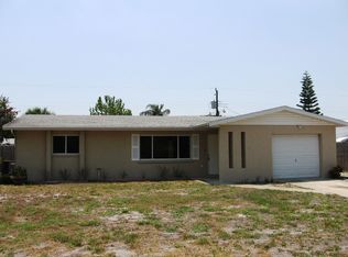 5219 38th Ave W, Bradenton, FL 34209