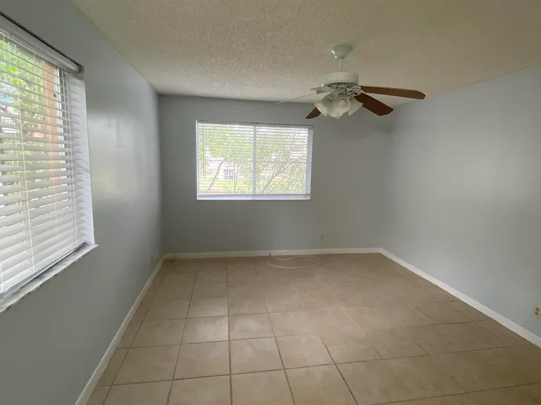 9899 Westview Dr #527 — Photo 9