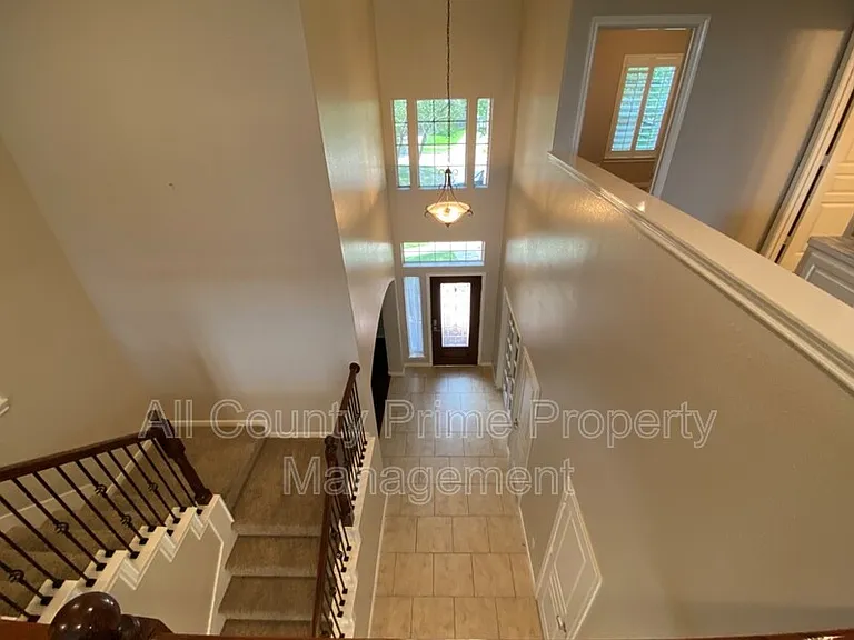 26226 Bright Dawn Ct — Photo 21