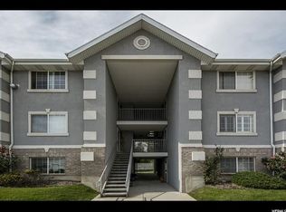 26 W 7500 S APT 1, Midvale, UT 84047