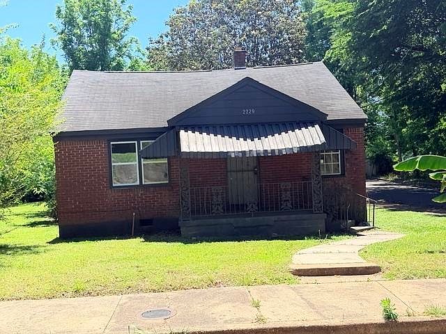 1st image of 2229 Zanone Ave