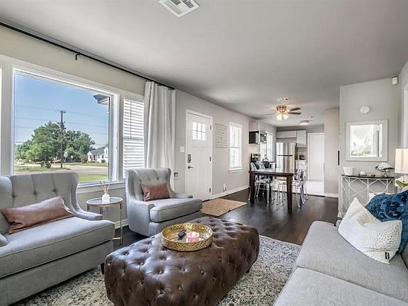 3rd image of 414 NW 50th St