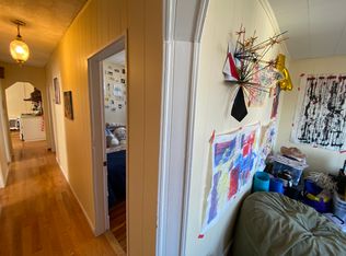 29-30 Cameron Ave #3F, Somerville, MA 02144