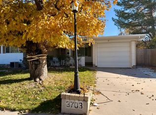 3703 S 4310 W #A, West Valley City, UT 84120