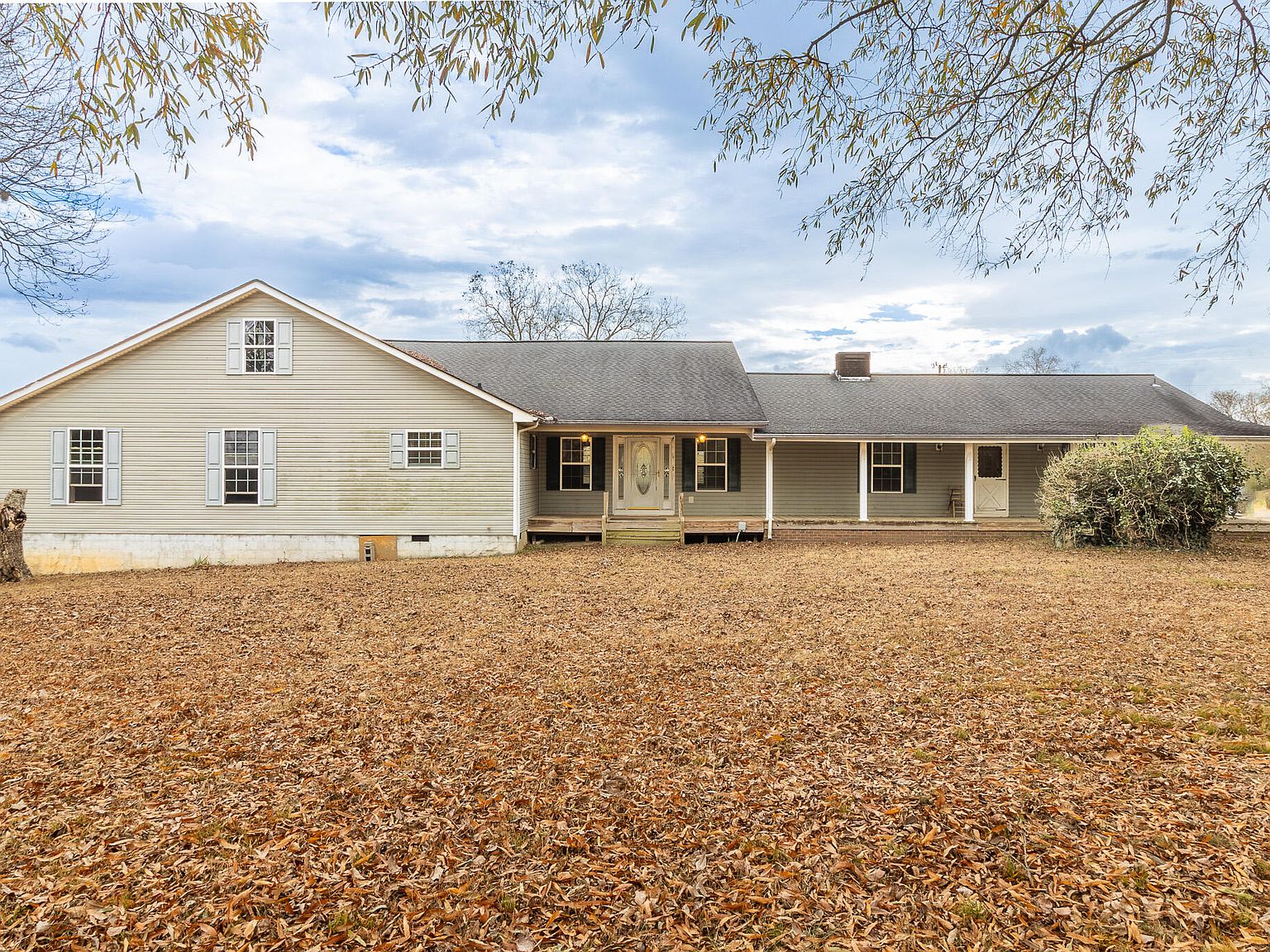 10078 Highway 225 N, Crandall, GA 30711 MLS 1383122 Zillow