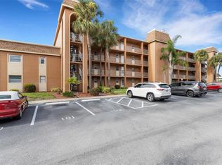 12760 Indian Rocks Rd APT 107, Largo, FL 33774