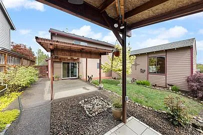 261 Oliver Ct — Photo 11