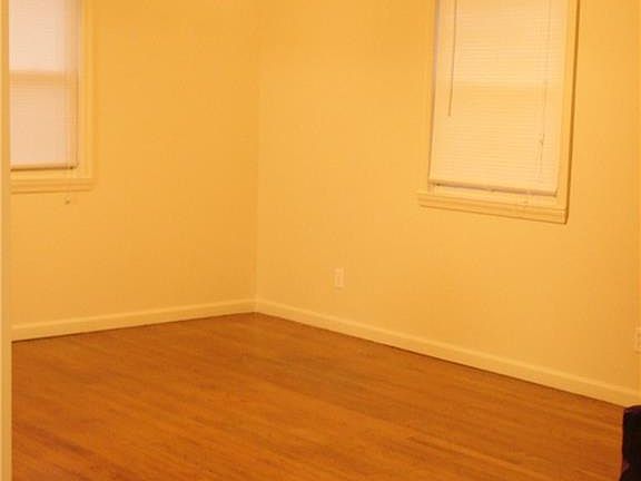 4th image of 7128 Gregory Dr