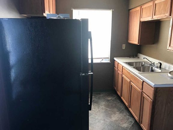 5th image of 2112 Weron Ln