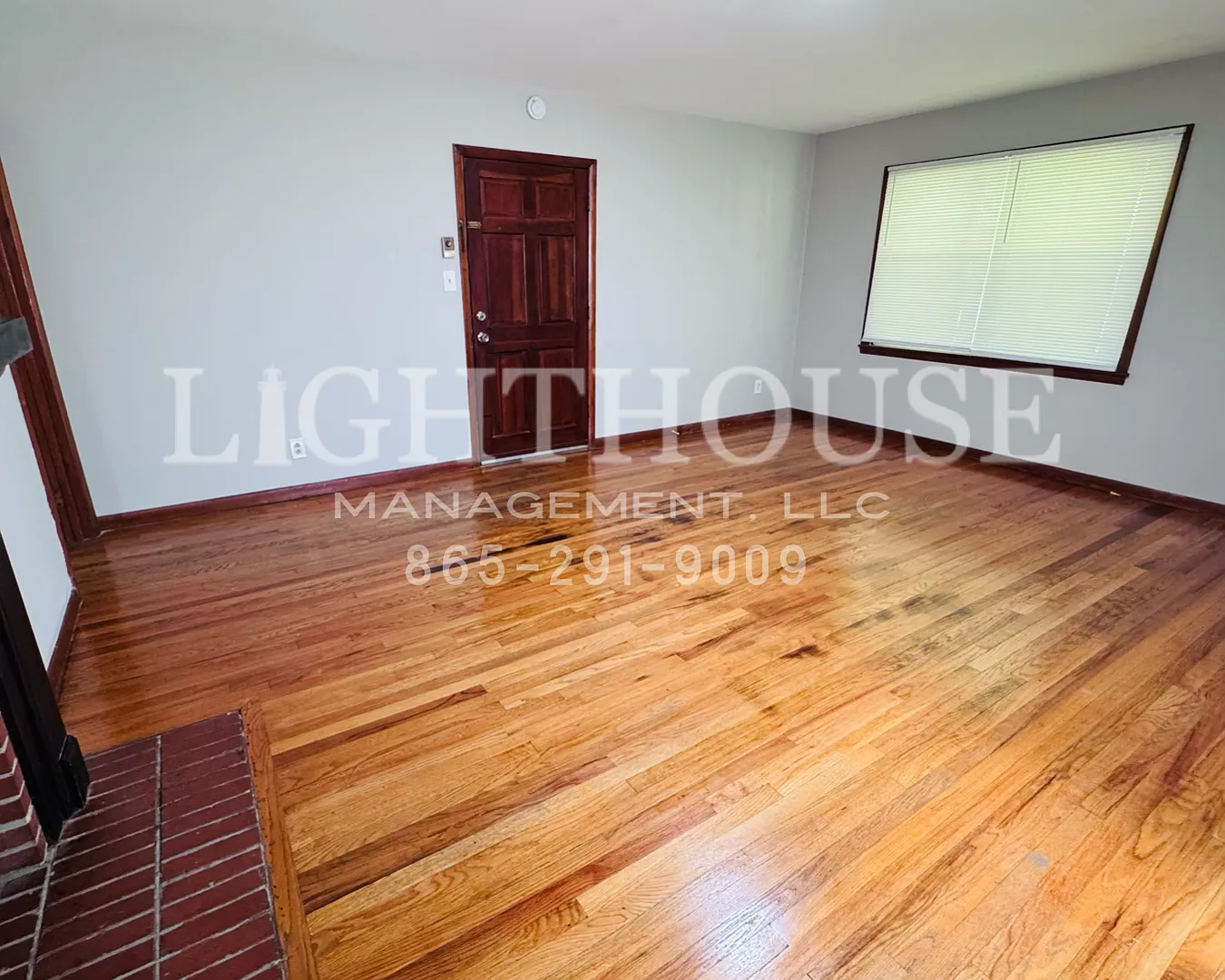 2152 Dandridge Avenue — Photo 4