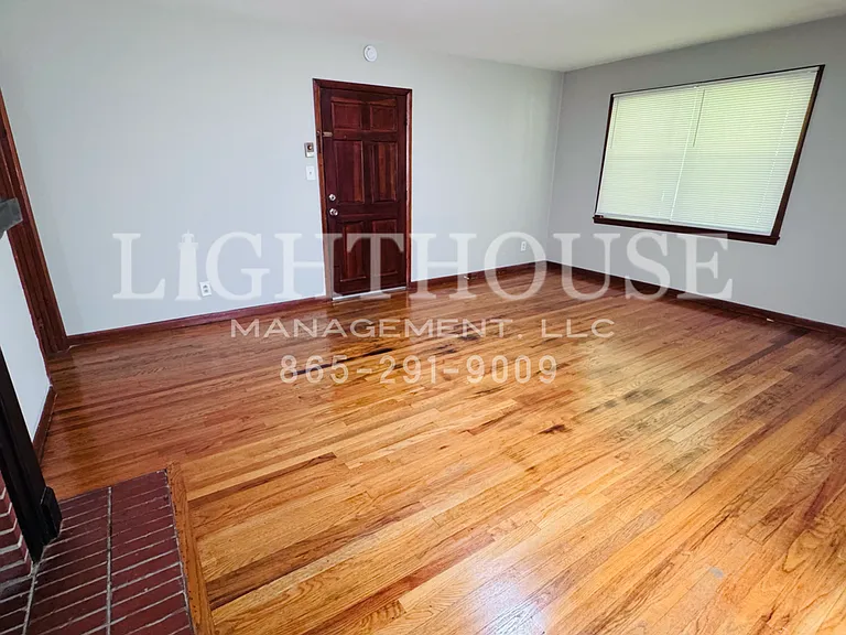 2152 Dandridge Avenue — Photo 4