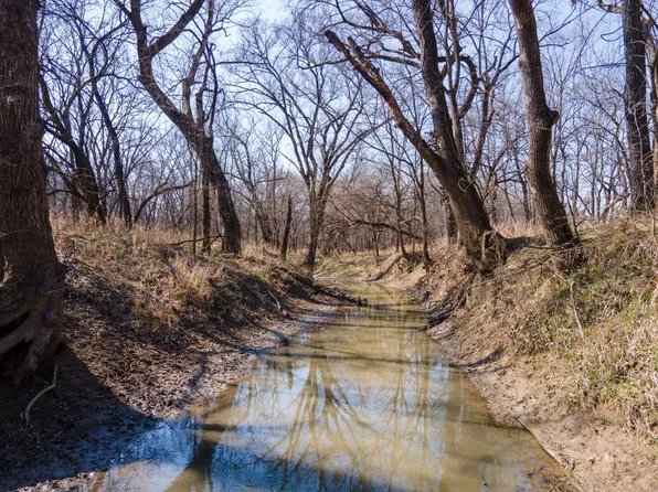 0 Rr, Peru, KS 67360